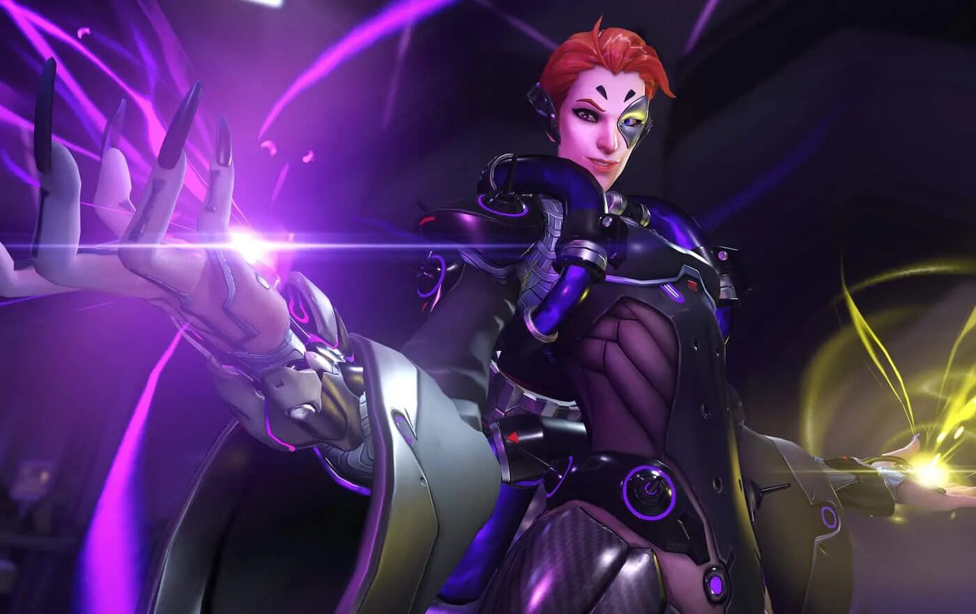 Овер разрушаем. Мойра овервотч. мойра о доран. мойра блэквотч. overwatch 2 кэссиди.