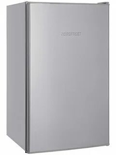 Nordfrost nr 403