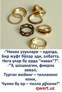 Super duper sex modellari supermodel videolari