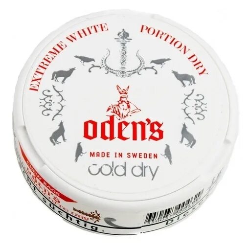 Колд драй. Odens - Double Mint 16 гр.. Снюс Оденс мята. Жевательный табак Odens Cold Dry 13гр. Жевательный табак Odens - Double Mint 16 гр..