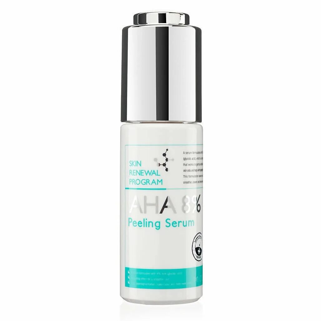 Mizon aha 8% peeling serum сыворотка с фруктовыми кислотами. Пилинг сыворотка carenel aha bha peeling serum30 мл. Peeling serum. Сыворотка пилинг. Peeling serum.