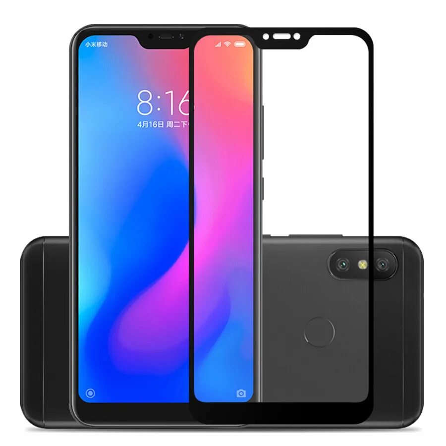 Защитное стекло для xiaomi redmi 9c. Защитное стекло full glue 2. Стекло защитное xiaomi redmi 9c 9a. Стекло xiaomi redmi note 4x. Xiaomi redmi 6 pro.