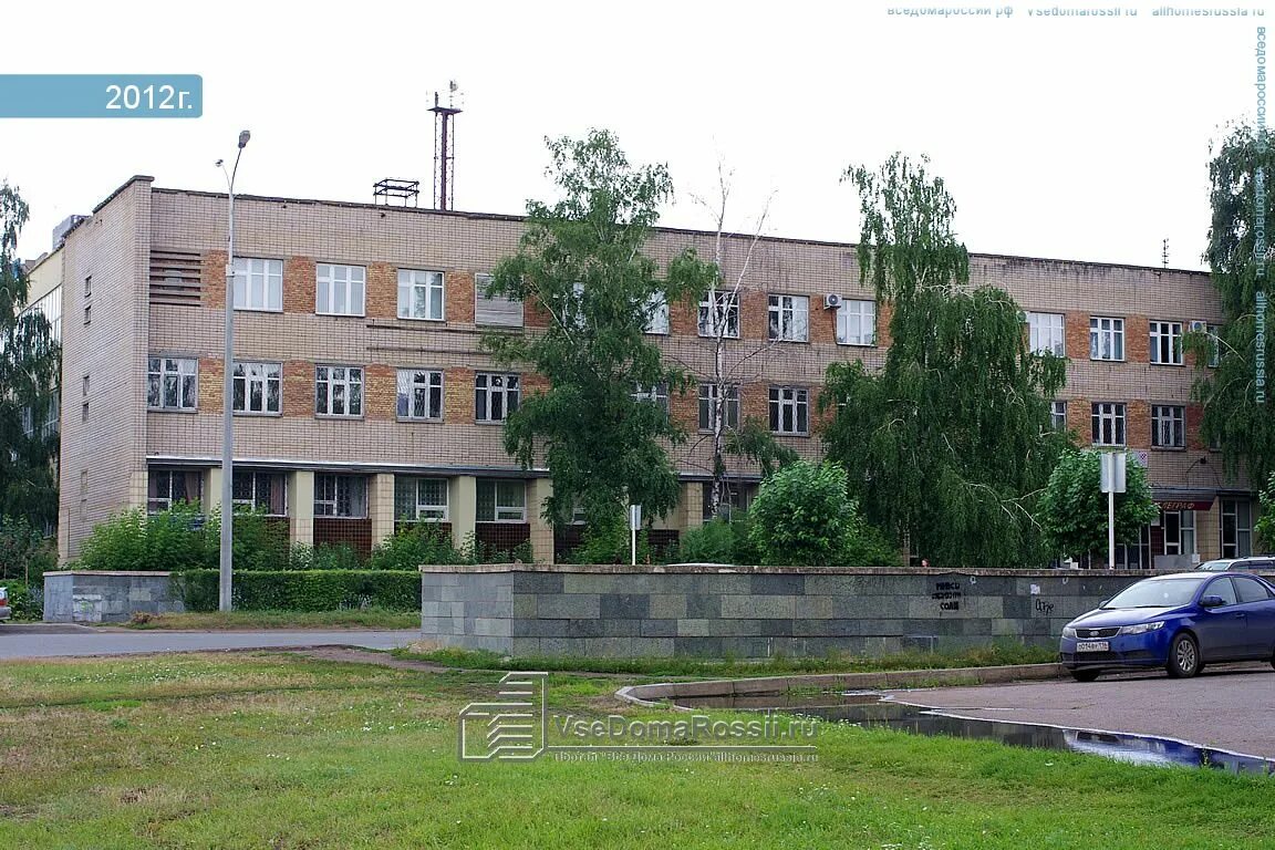 гидростроителей 15 набережные челны. улица гидростроителей 15 набережные челны. набережные челны гидростроителей 13. челны. гидростроителей, 4.