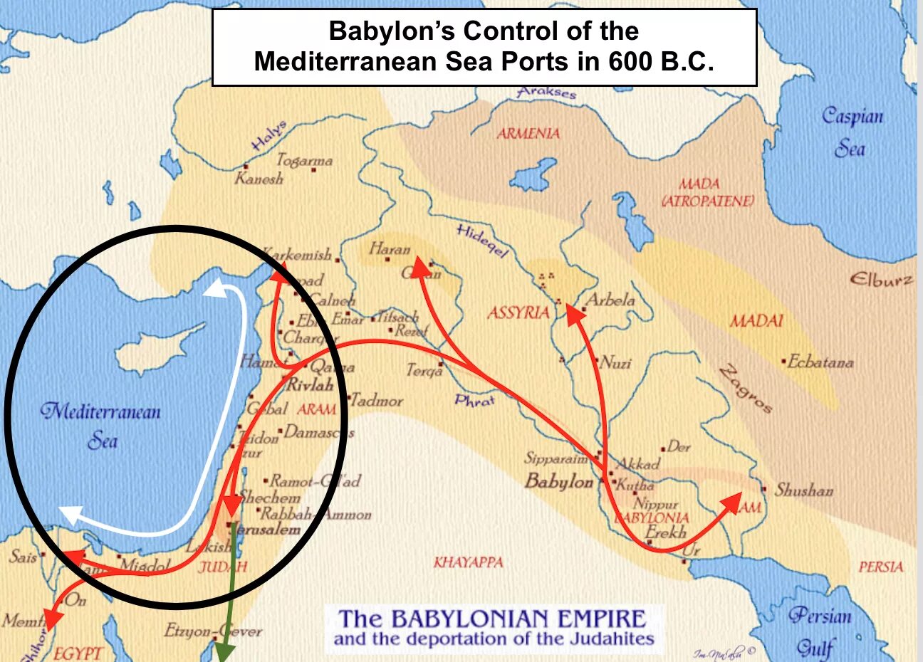 Вавилон на карте. Древний Вавилон на карте. Город Вавилон на карте. Расположен город вавилон