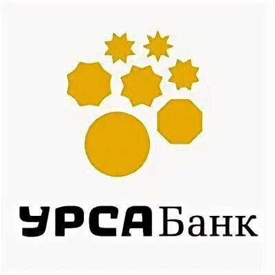 Урсу екатеринбург