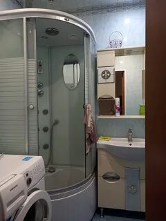 Снят квартира руза