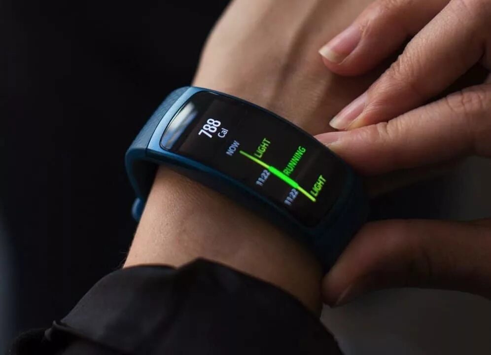 Шагомер с часами давление пульс. Фитнес браслет Energy em-007s. Fitness Tracker часы f10. Фитнес-браслет Havit Fitness Tracker m81 Blue. Fitness Tracker 2022.