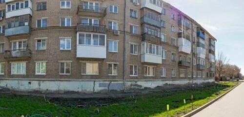 Baunty, спа-салон, ул. Карла Маркса, 161, Тамбов, Россия - Яндекс Карты