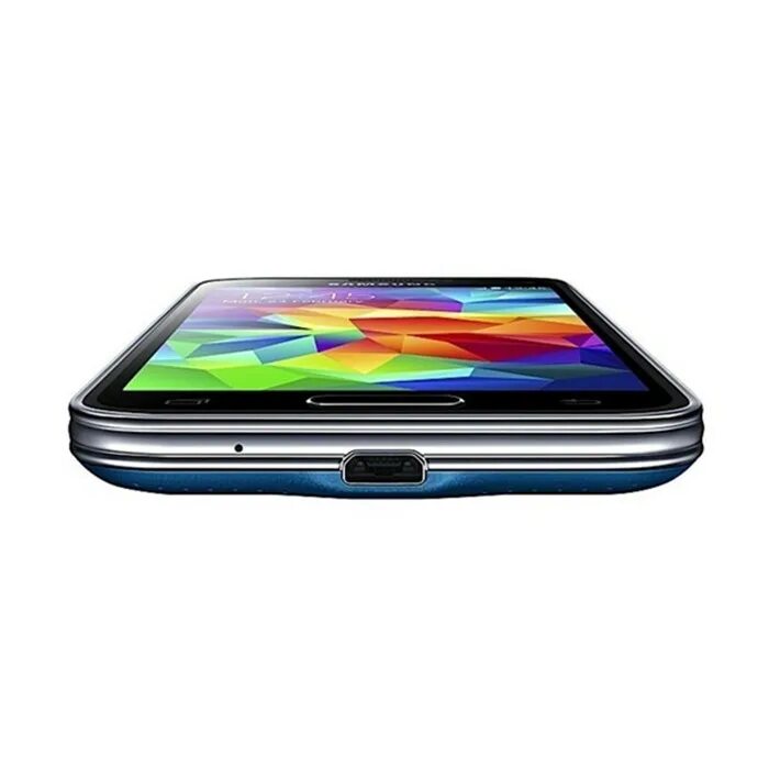 4g 800. Samsung g800f. Смартфон Samsung Galaxy s5 Mini. Samsung SM-g800f. Самсунг SM-g800h/DS.