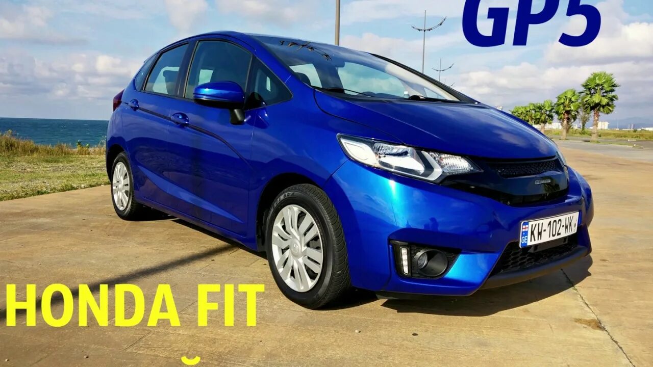 Honda Fit левый руль. Honda Fit левый руль 1.6. Руль Honda Fit RS. Хонда фит левый руль автомат.