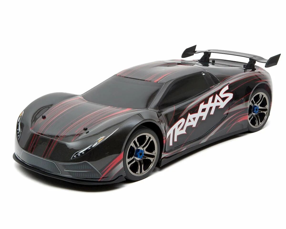 RC Traxxas XO-1. Кузов для Traxxas XO-1. Машины на радиоуправлении xo1 Traxxas. Traxxas XO-1 пульт. Быстрая машина на пульте управления