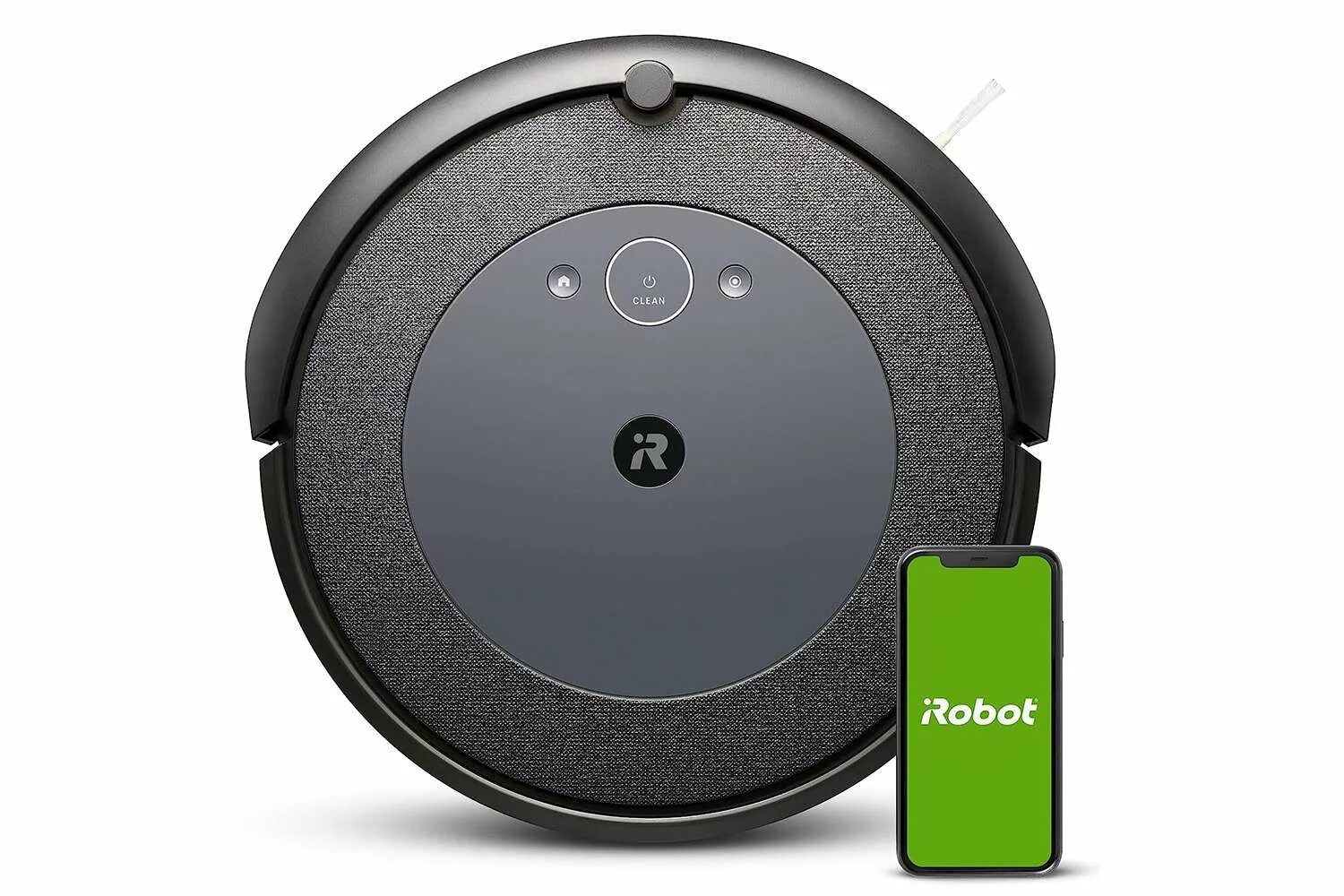 Голосовой пакет для робота пылесоса. IROBOT Roomba i3. Робот-пылесос IROBOT Roomba i3. IROBOT Roomba 3. IROBOT Roomba 300.