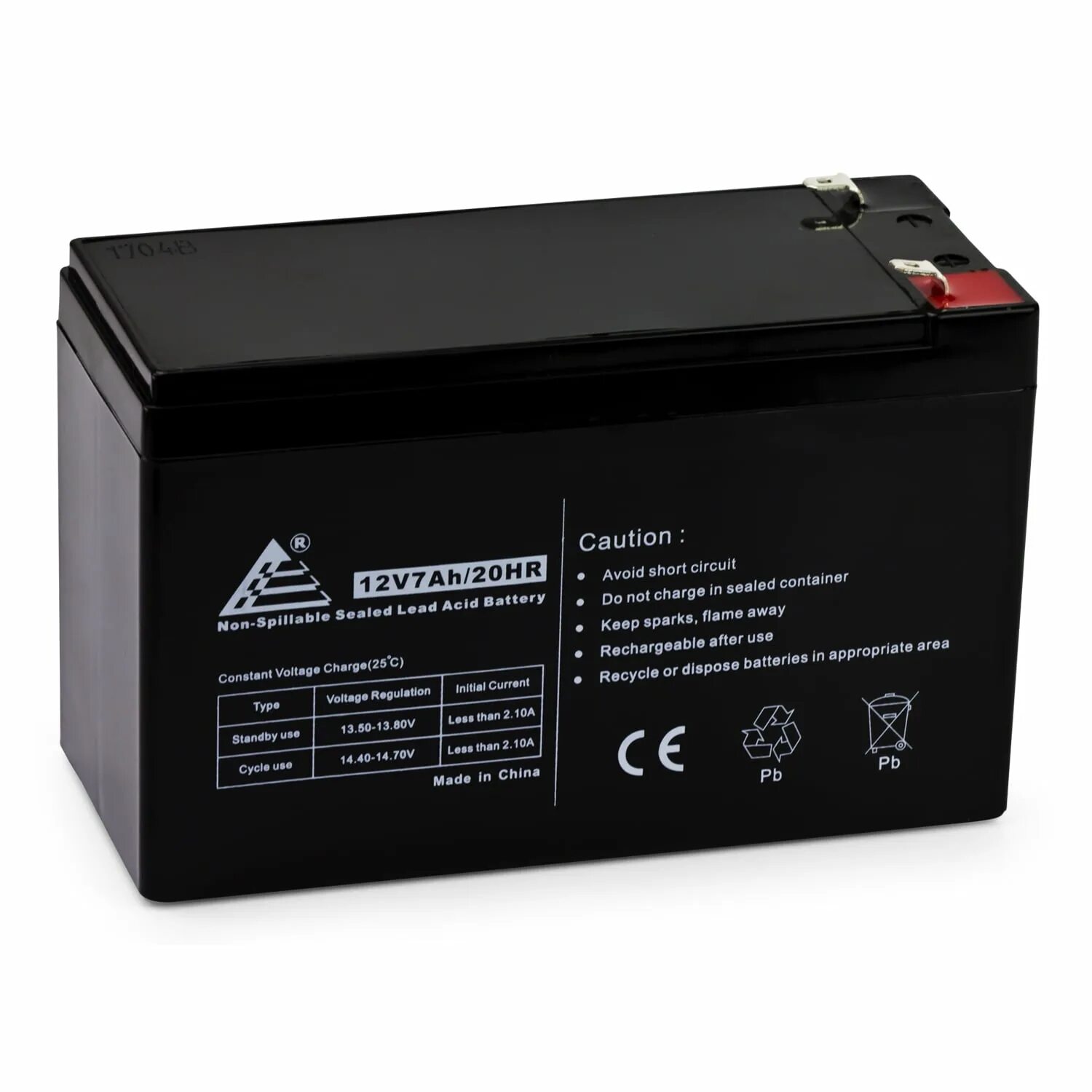 Dt 12v 7ah. 12v7ah/20hr. Аккумуляторная батарея DTS 1207 - Sealed lead acid Battery-12v 7ah. Аккумулятор 12v 7ah 20hr. Ms7-12 12v7ah/20hr.