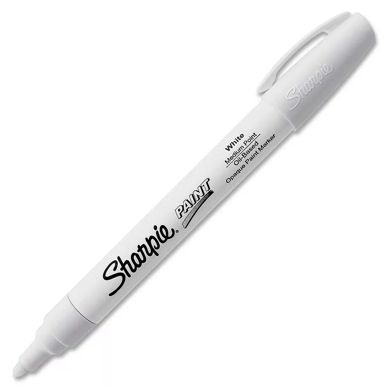 Маркеры white. Перманентные маркеры Sharpie. White permanent маркер. Sharpie Extra Fine point ручка. Перманентный маркер с 3 мм Sharpie белого цвета.