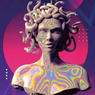 Коллаборация искусств