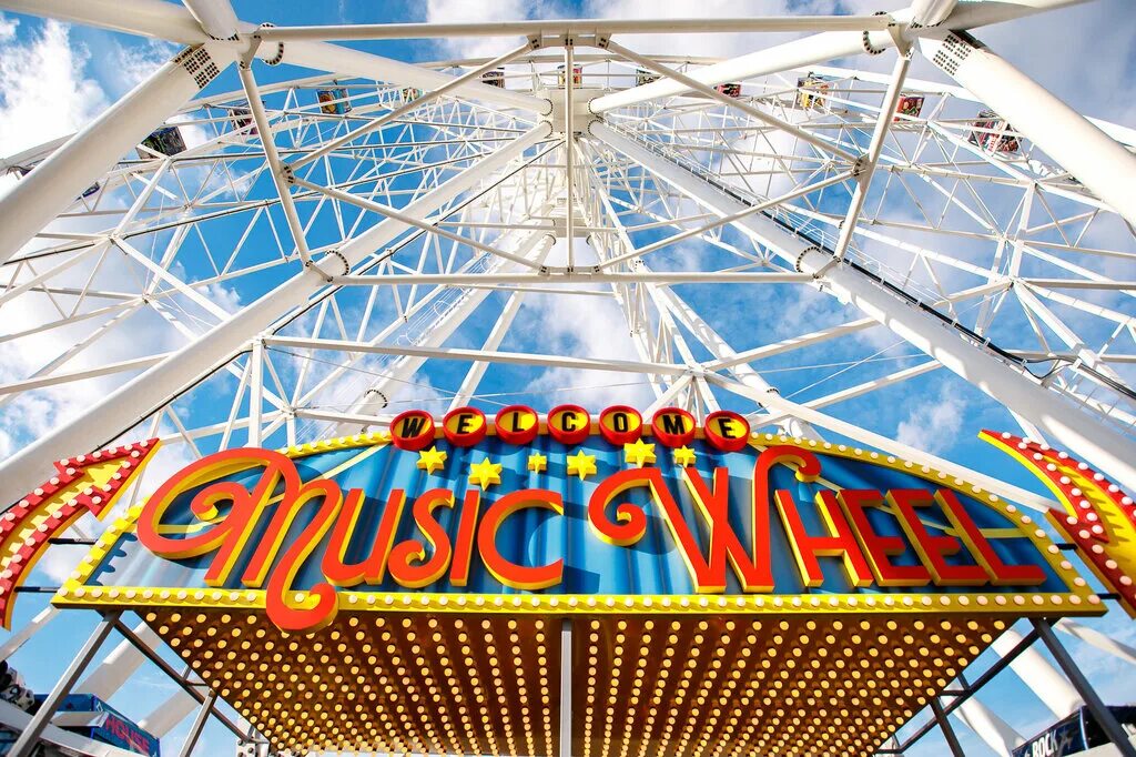, 16, красногорск фото. Колесо обозрения music wheel. Music wheel колесо обозрения вегас. Music wheel колесо. Music wheel колесо.