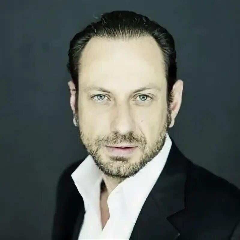 Эдип санер. Эдип санер
