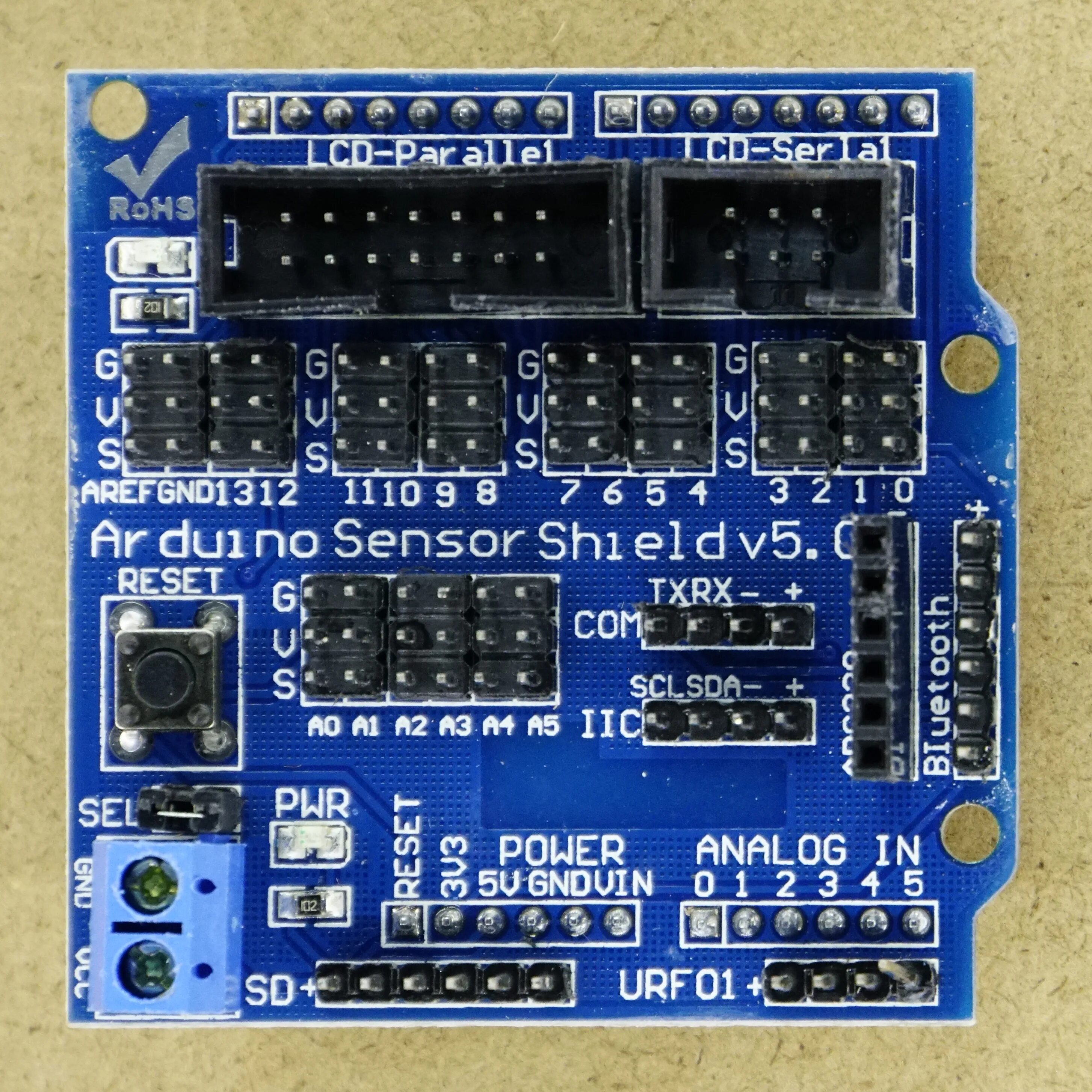 Arduino sensor. Arduino sensor Shield v5.0. Сенсор шилд ардуино уно. Arduino Shield v5. Ардуино sensor Shield v5.