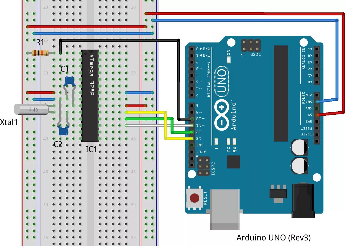 Attachinterrupt arduino. Ардуино уно микроконтроллер 328 p. Arduino программатор для atmega328. Ардуино уно атмега 328. Atmega8 программатор Arduino uno.