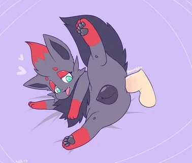Slideshow zorua tf.