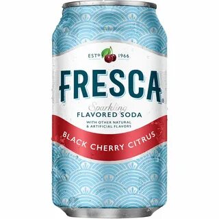 Fresca