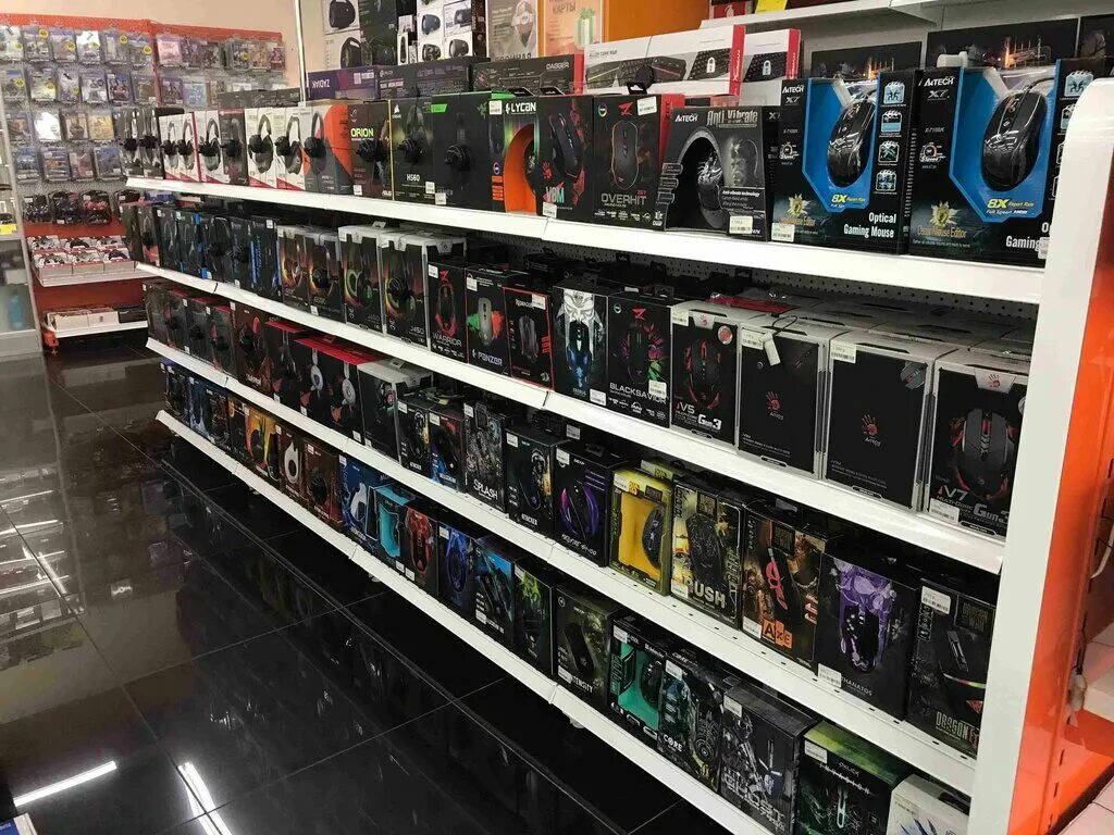 скидка на сервис до 5000. акции пылесос. днс когалым интернет магазин бытовой. рассрочка днс челны. днс кашира.