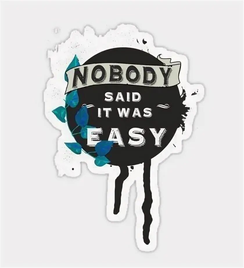 It takes. Say it easy. Say it easy. Do not easy перевод. Take it easy.