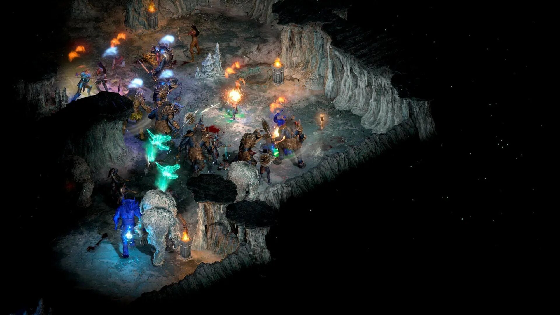 Diablo 2 resurrected battle net. Diablo ii resurrected. diablo 2 resurrected. blizzard diablo 2. diablo 2 prime evil collection.