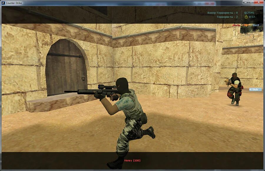 контр сола. контр сола. 6 kreedz карта. 6 kreedz. 6.