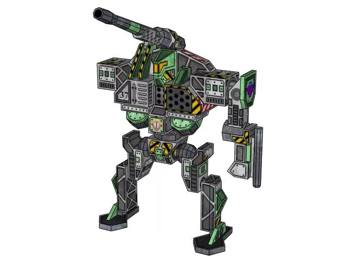 Battletech stl. Battletech classic. battletech dominator. battletech charger. battletech бумажные модели.