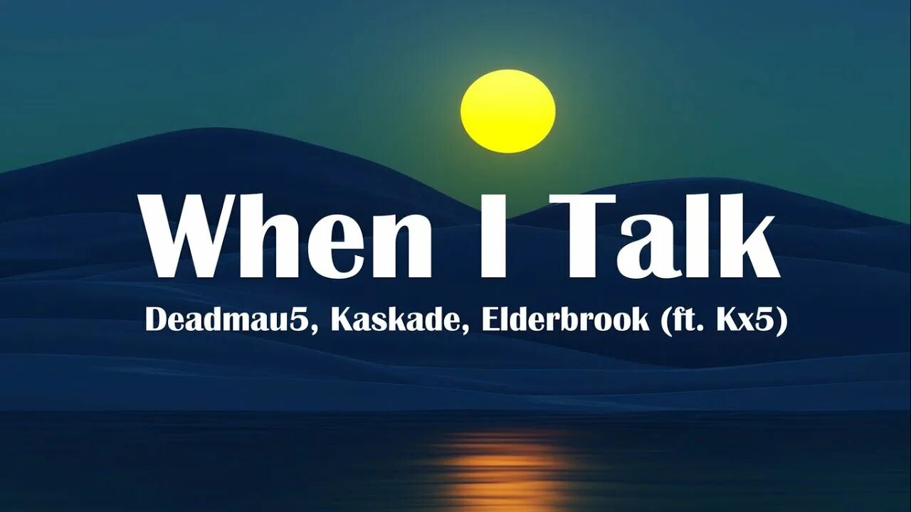 I remember deadmau5 kaskade. I remember deadmau5 kaskade. Kaskade - i remember (caspa remix). Deadmau5 & kaskade - i remember (radio edit). Deadmau5 & kaskade - i remember (radio edit).