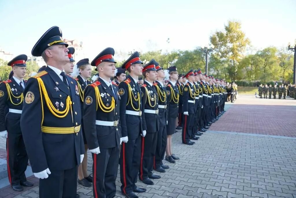 Пкш. Кадетская школа Хабаровск. Кадетская школа Ушакова Хабаровск. Кадетская школа 1 им ф ф Ушакова Хабаровск. Школа кадетов № 1 Хабаровск.