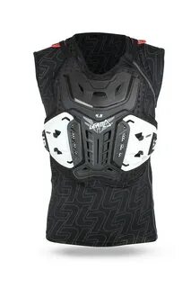 Панцирь leatt 4.5