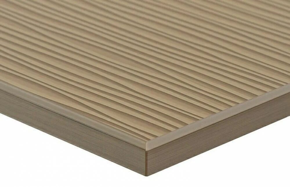 Магнолия alvic 0201. Syncron муратти-2 mu-002-urb. Пластина k-fonik 20x1000-2. Плита мдф alvic luxe. Плита мдф luxe золото куско (cuzco oro) глянец.