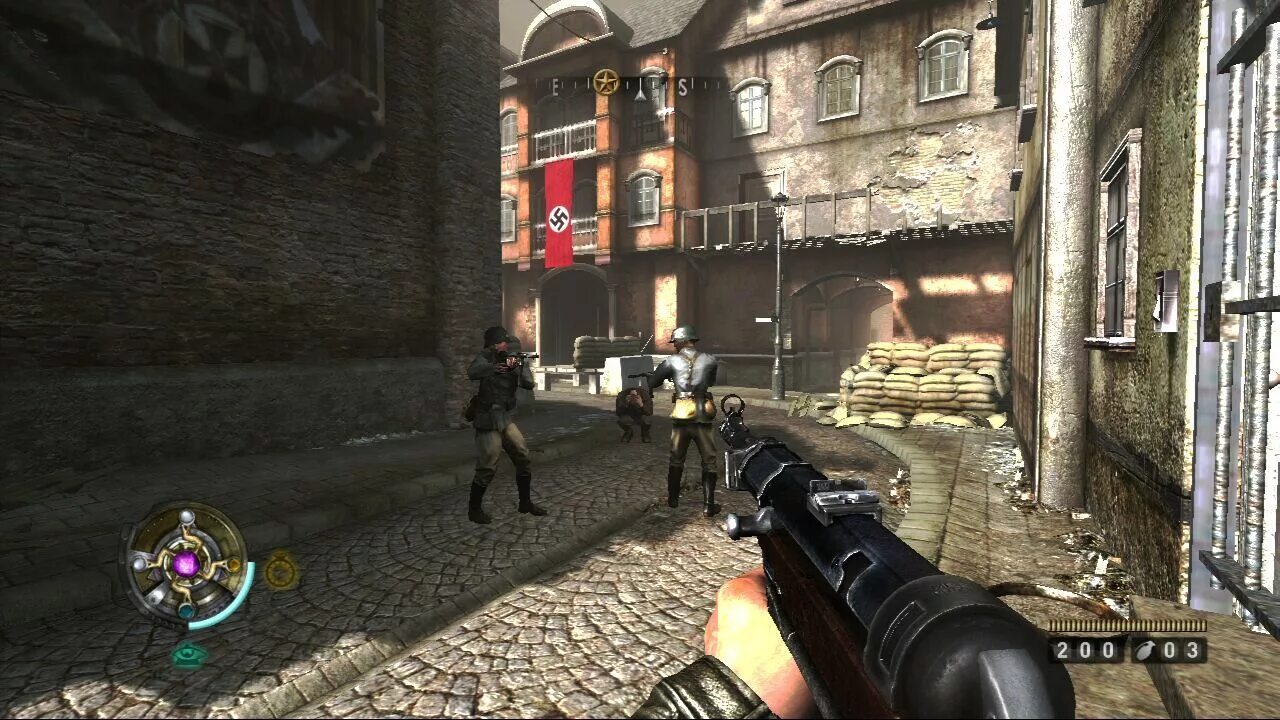 Wolfenstein Xbox 360. Вольфенштайн 2009. Вольфенштайн на Xbox 360. Wolfenstein 2009 Xbox 360. Игра wolfenstein механики