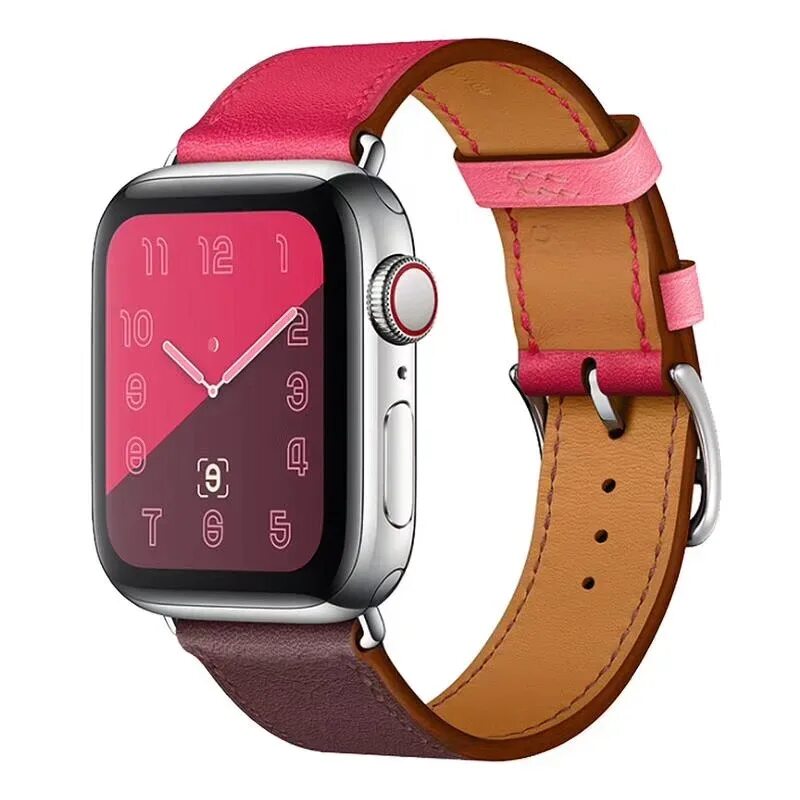 IWATCH Hermes ремешок. Ремешок Hermes для Apple watch. Hermes Apple watch 4. Apple watch Series 5 Hermes. Series 6 40mm