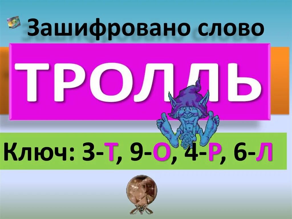 Телевизор слова игра. Зашифрованные слова. Зашифрованное слово телевизор. Зашифрованное слово ключ. Зашифрованное слово рюкзак.