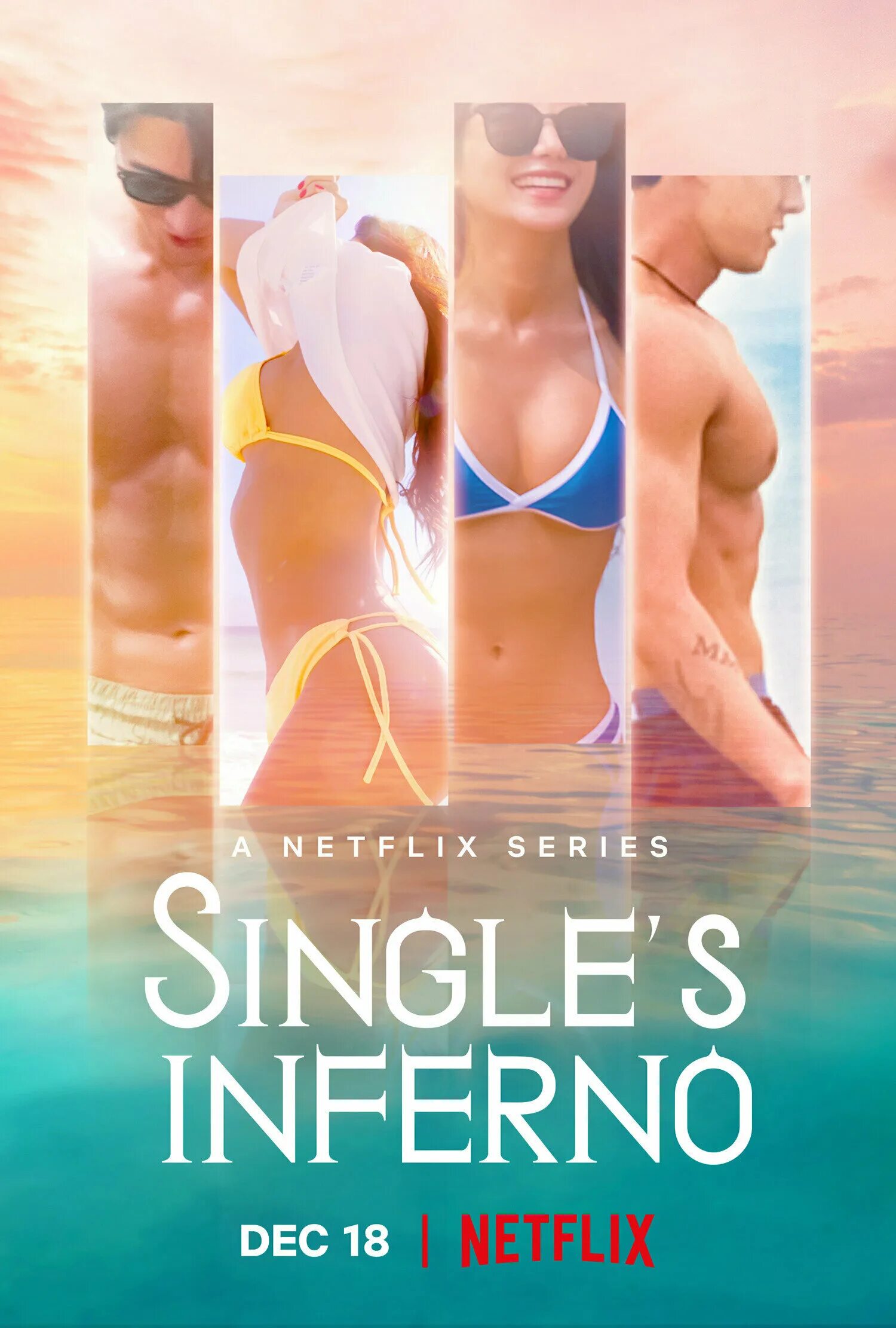 ад для одиночек 3 пары. ад для одиночек 3 пары. Singles inferno 2. Singles inferno дорама. Singles inferno.