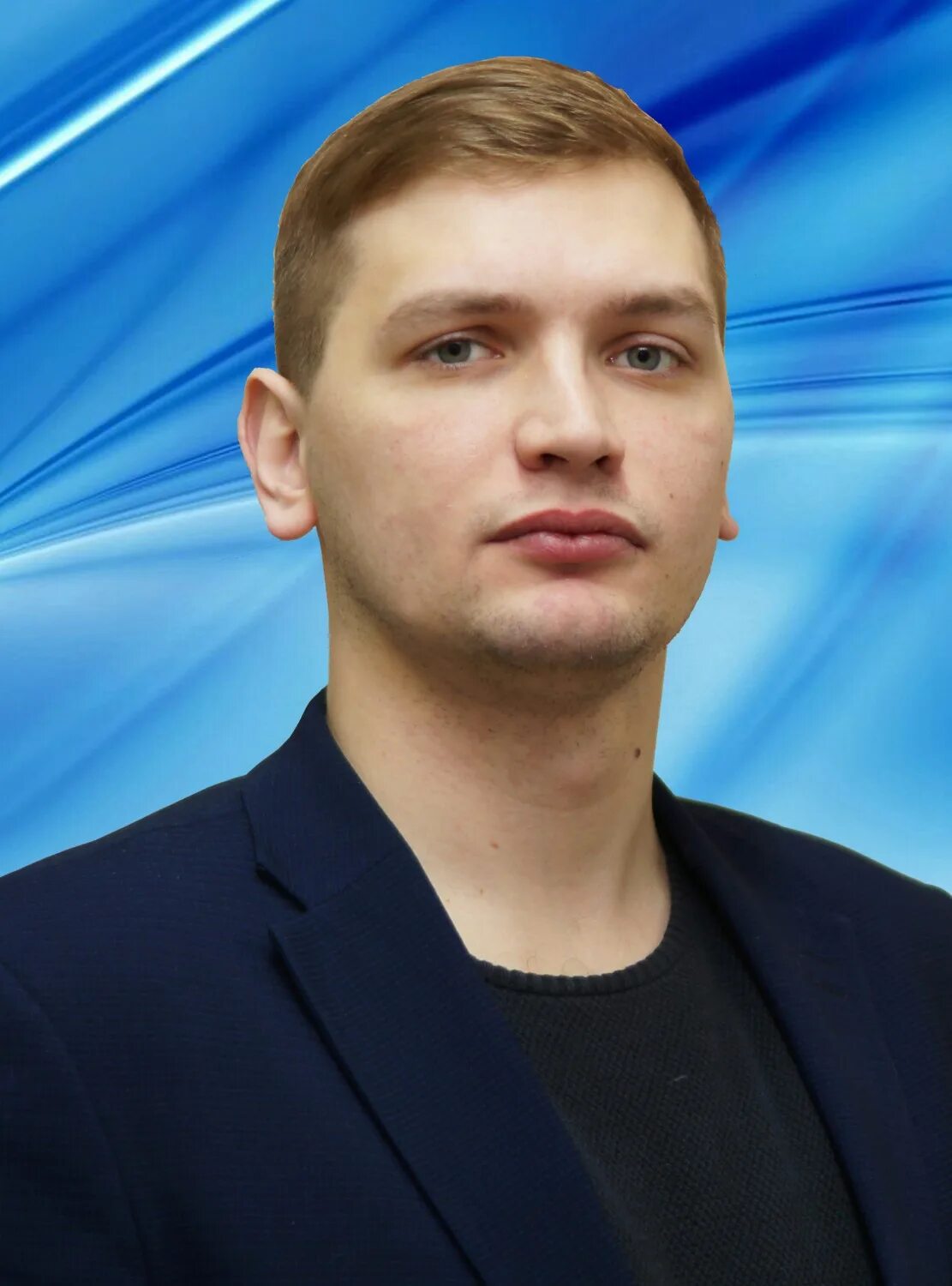 Юность зеленогорск. Академия спорта я чемпион красноярск. Стадион юность зеленогорск. Пауэрлифтинг магадан юность. Зеленогорск часы.