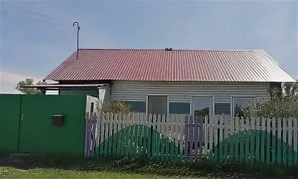 Белый яр алтайский район ул. Белый яр алтайский. Садовый, 13. Старый белый яр алтайский район хакасия администрация. Село белый яр алтайский район.