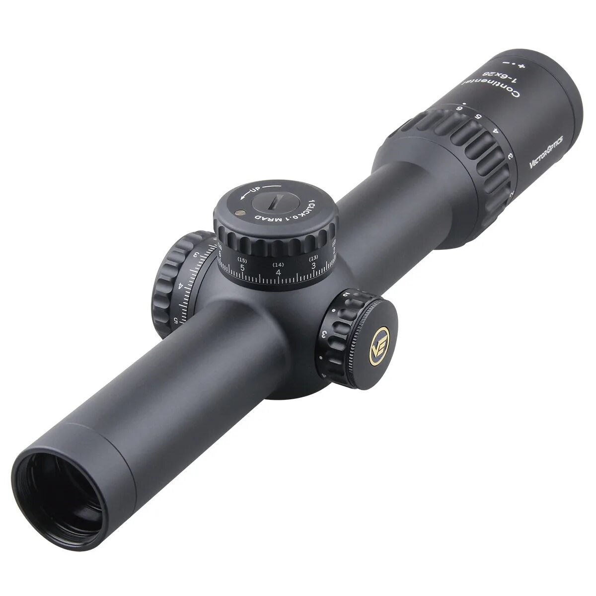 Vector Optics Continental. Vector Optics Continental 1-6x28, 34 мм, Tactical FFP. Vector Optics Continental 1-6x24. Прицел vector Optics Continental. Оптический прицел россия