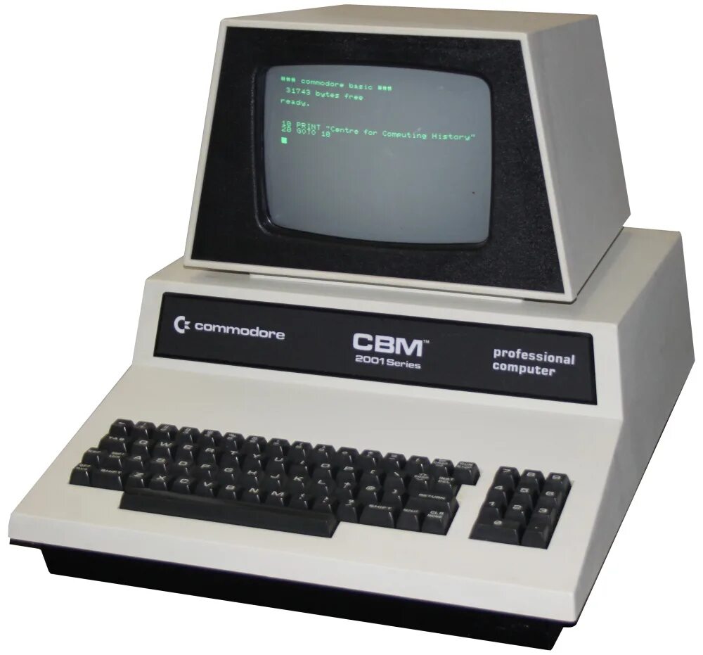 Компьютер pet. Commodore Pet 2001-32-n. Commodore amiga 1000. Commodore Pet 600. Commodore CBM 8032.