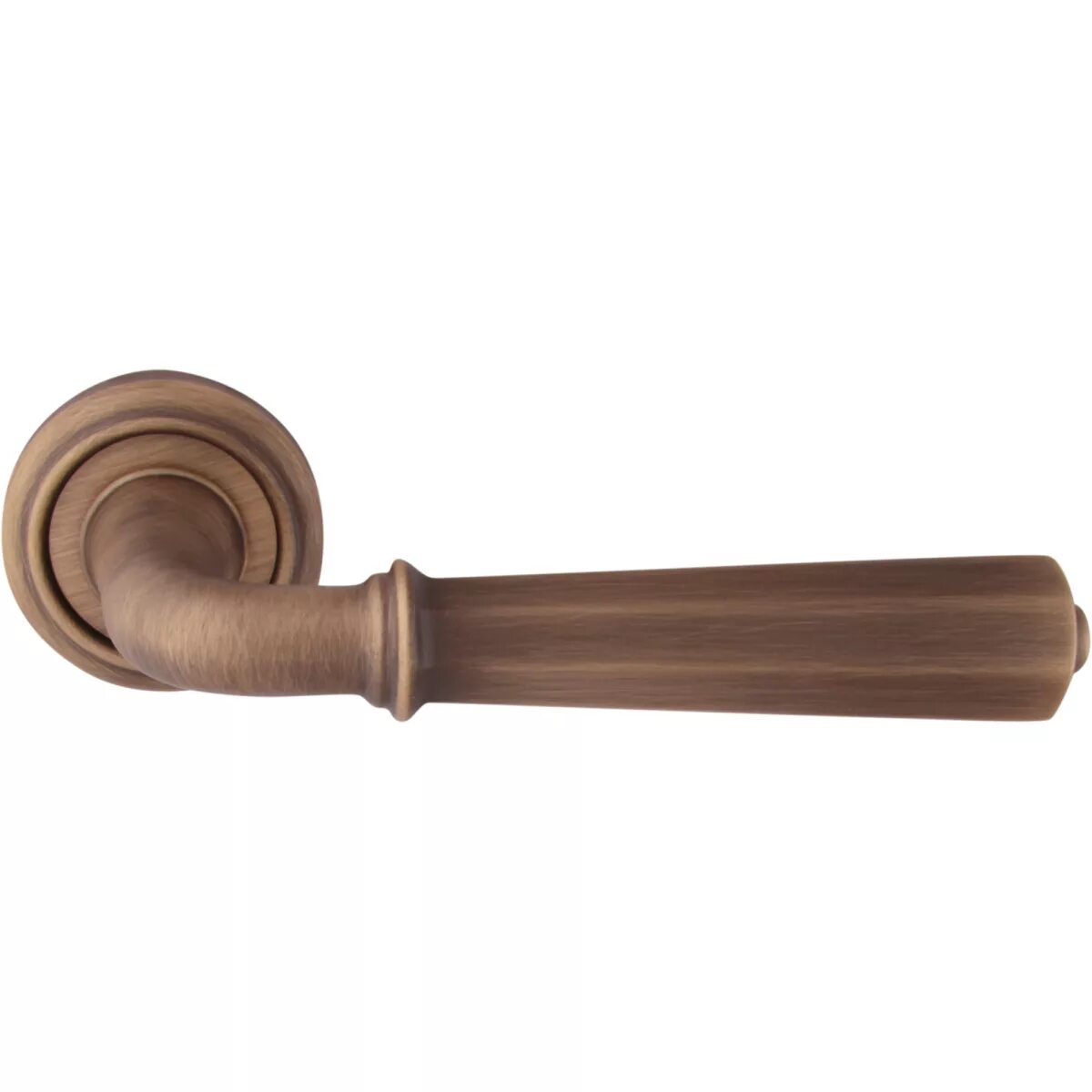 Ручка melodia mirella. Melodia ручка на планке daisi 285 wc французское золото. Melodia letal. Melodia фурнитура. Ручка дверная анкона бронза античная.
