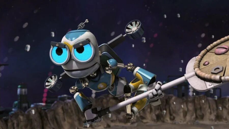 Блип спешат на помощь. Болт и блип спешат на помощь 2011. bolt_&amp;_blip_battle_of_the_lunar_league. bolts &amp; blip: battle of the lunar league 2012. сирано блип.