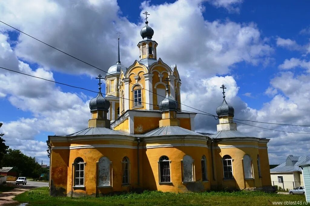 Урусово чаплыгинский район храм архангела михаила. Церковь архангела михаила чаплыгин юсово. Соловое липецкой. Соловое липецкой. Пиково чаплыгинский район липецкой области.