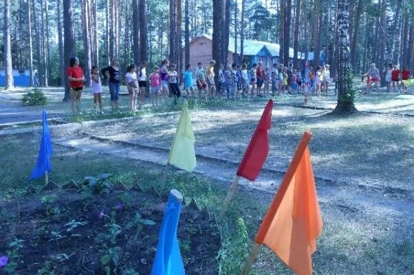 Салют детский оздоровительный лагерь нижегородская область. Лагерь салют нижегородская область городецкий. Дол ласточка нижегородская область. Лагерь чайка нижегородская область зеленый город. Лагерь сережа нижегородская область.