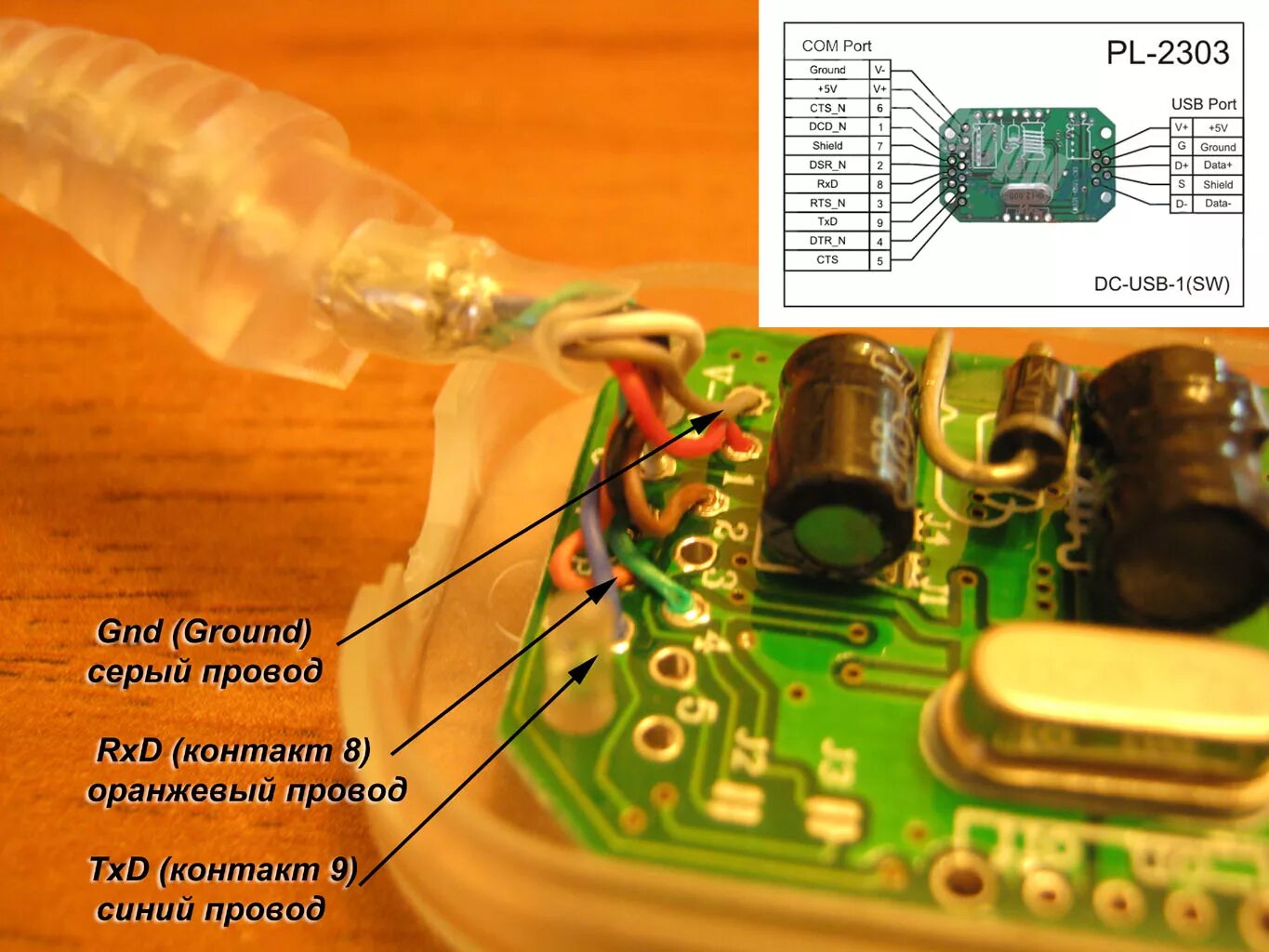 Vid 067b pid 23a3. Vid 067b pid 23a3. Trio64v2/dx q5e3ee. Usb\vid_1e3d&pid_198a&rev_0100. Usb vid.