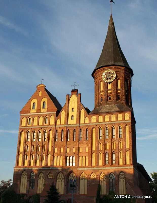 даремский собор романский стиль. линкольнский собор в англии интерьер. кафедральный собор калининград. архитектор кафедрального собора. архитектор кафедрального собора.