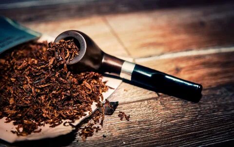 Tobacco use