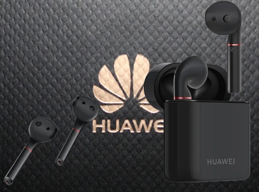 Tws huawei pro. Наушники Huawei freebuds Pro TWS. Huawei freebuds Pro 2. Наушники TWS Huawei freebuds Pro 2. True Wireless Huawei freebuds Pro.
